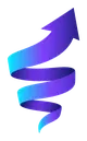 Serponado Logo