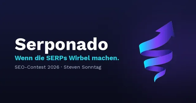 Beispielbild für die mobile SERP Snippet Vorschau